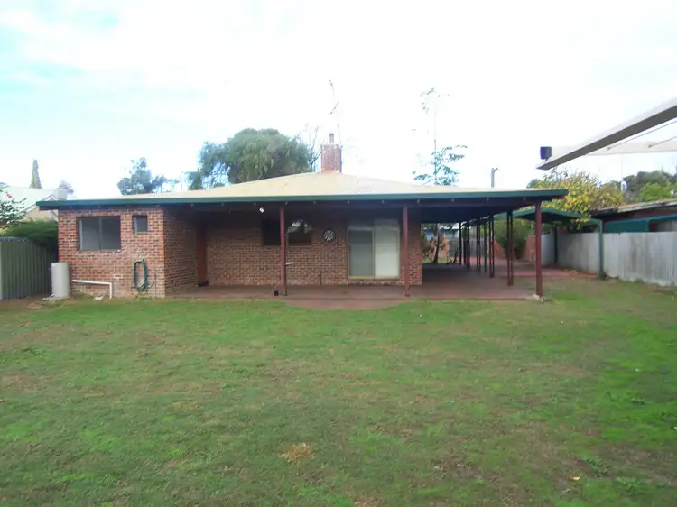 Fifth view of Homely house listing, 16 Flavia Street, Falcon WA 6210