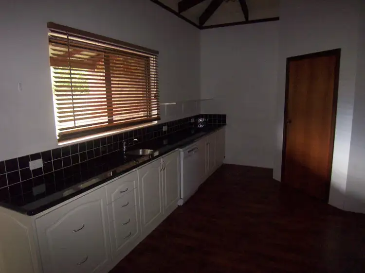 Sixth view of Homely house listing, 16 Flavia Street, Falcon WA 6210