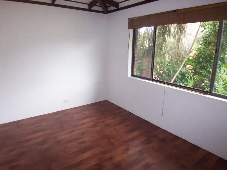 Seventh view of Homely house listing, 16 Flavia Street, Falcon WA 6210