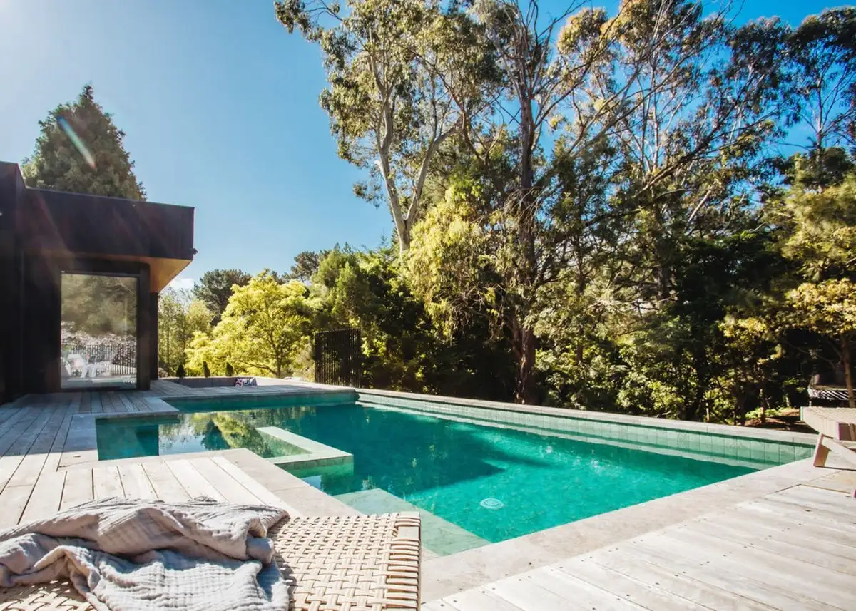 Main view of Homely house listing, 31 Somers Avenue, Mount Martha VIC 3934