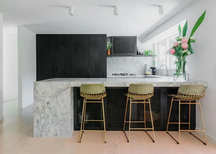 Fifth view of Homely house listing, 31 Somers Avenue, Mount Martha VIC 3934