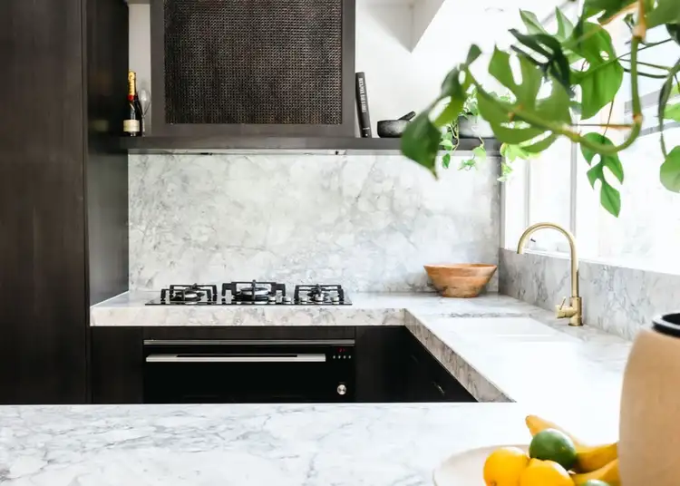 Sixth view of Homely house listing, 31 Somers Avenue, Mount Martha VIC 3934