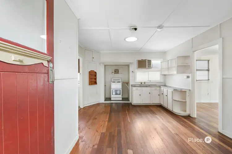 Fourth view of Homely house listing, 42 Laurieston Street, Sunnybank Hills QLD 4109