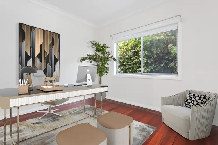 Sixth view of Homely house listing, 22 & 22A Sullivan Street, Blacktown NSW 2148