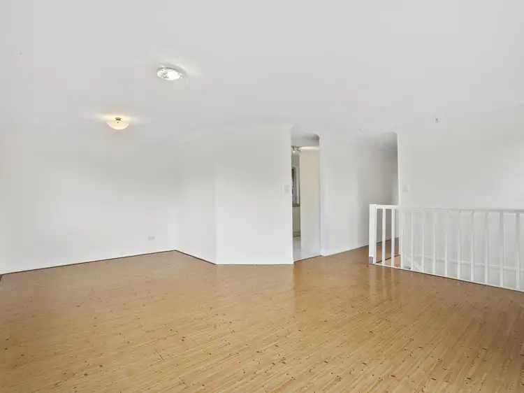 Second view of Homely house listing, 2 Rovere Street, Nerang QLD 4211