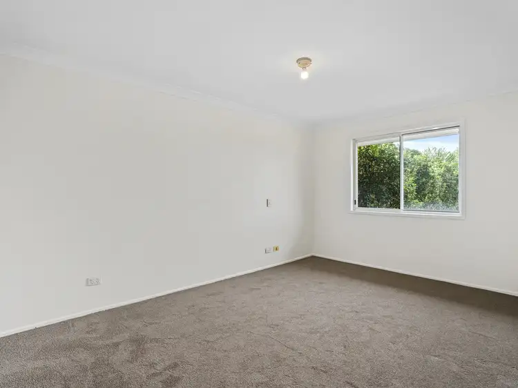Third view of Homely house listing, 2 Rovere Street, Nerang QLD 4211