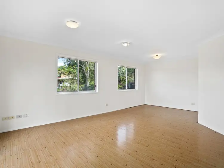 Sixth view of Homely house listing, 2 Rovere Street, Nerang QLD 4211