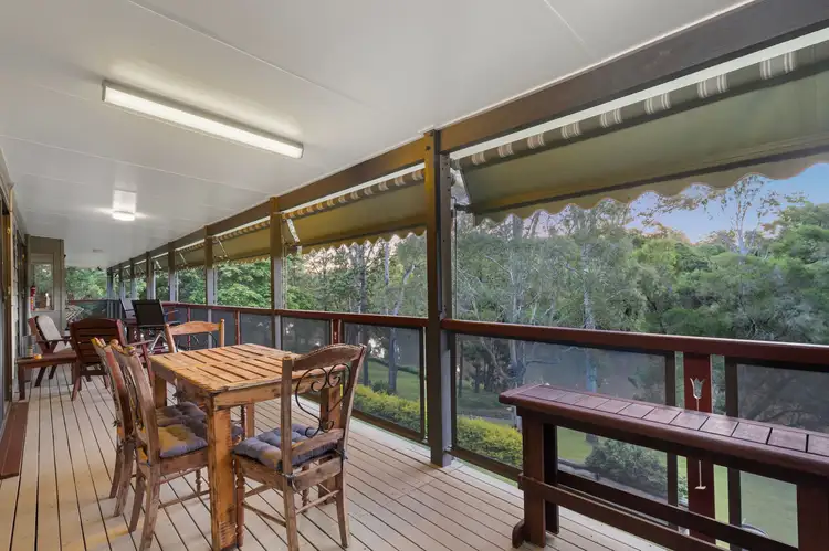 Fifth view of Homely house listing, 21 Glen Osmond Road, Yatala QLD 4207