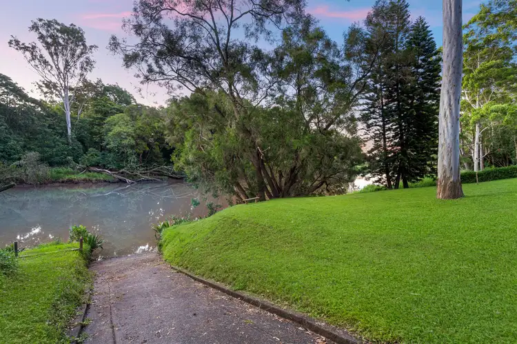 Sixth view of Homely house listing, 21 Glen Osmond Road, Yatala QLD 4207