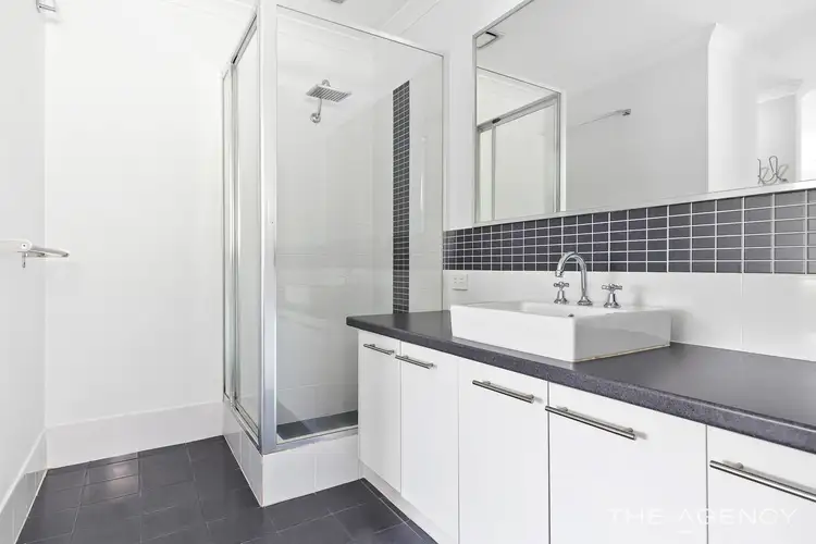Fourth view of Homely house listing, 13 Eliza Pass, Madora Bay WA 6210