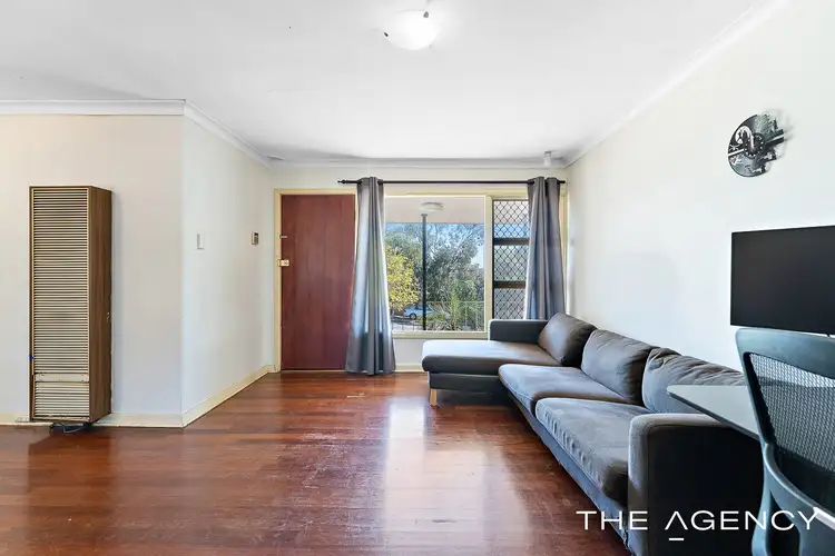 Third view of Homely house listing, 119 Wilmington Crescent, Balga WA 6061