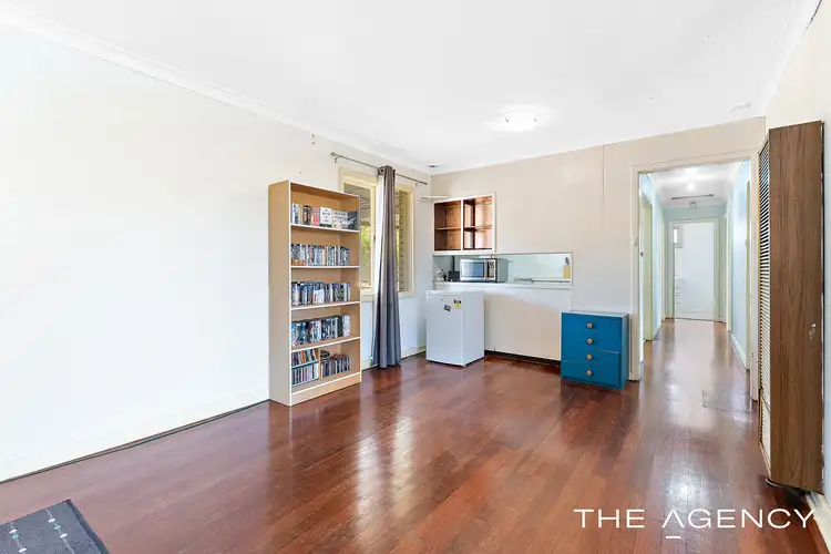 Fifth view of Homely house listing, 119 Wilmington Crescent, Balga WA 6061