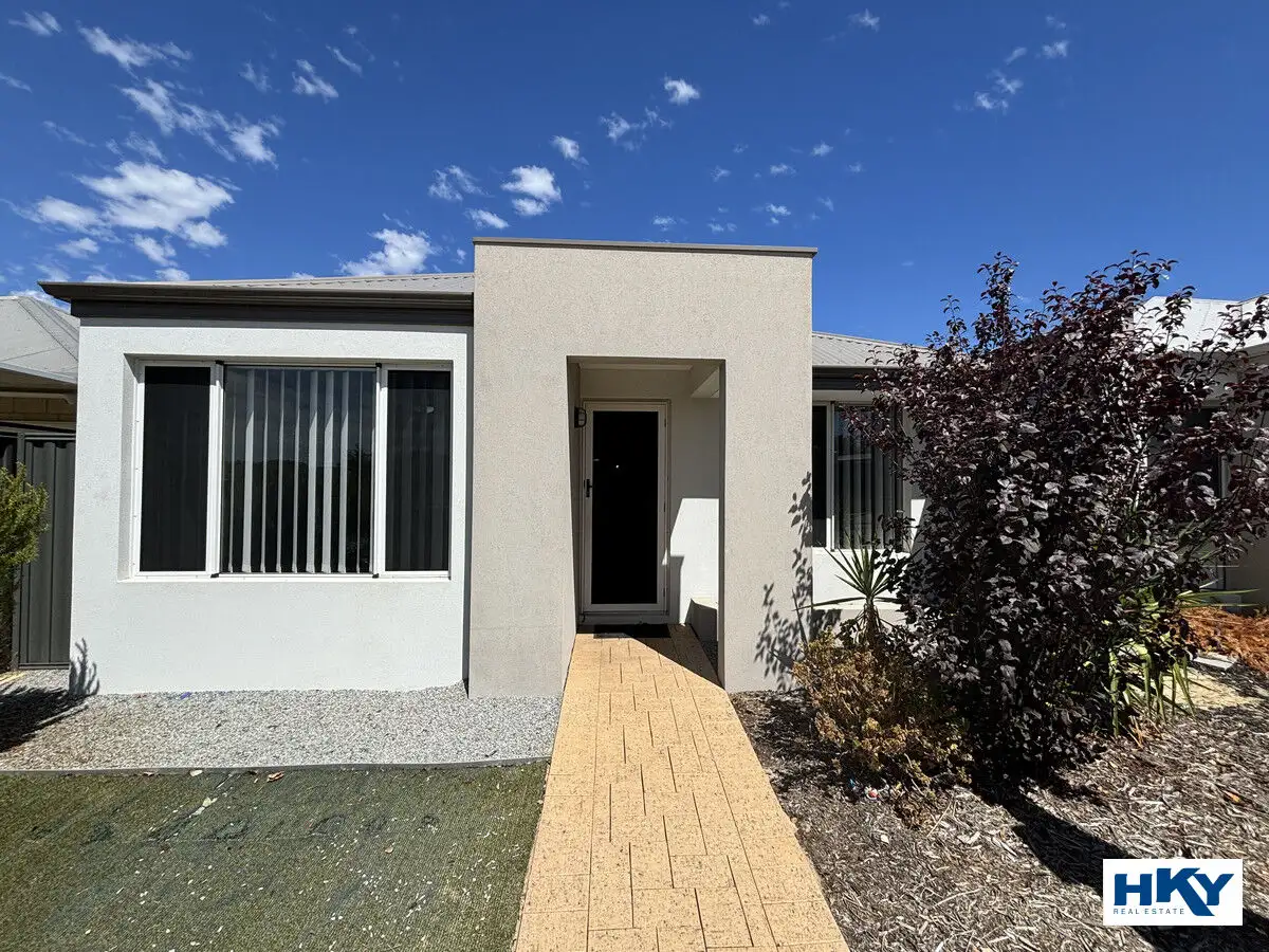 Main view of Homely house listing, 7 Cinnabar Bend, Aveley WA 6069
