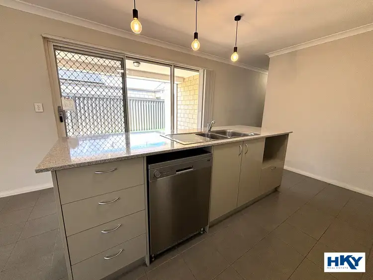 Fourth view of Homely house listing, 7 Cinnabar Bend, Aveley WA 6069