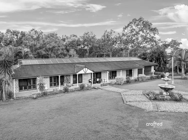 77 Silvereye Crescent, Greenbank QLD 4124