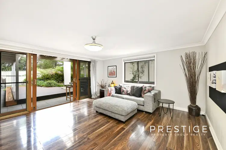 Fourth view of Homely house listing, 13 Albert Street, Bexley NSW 2207