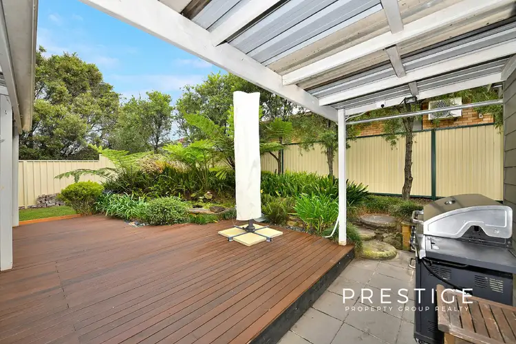 Sixth view of Homely house listing, 13 Albert Street, Bexley NSW 2207