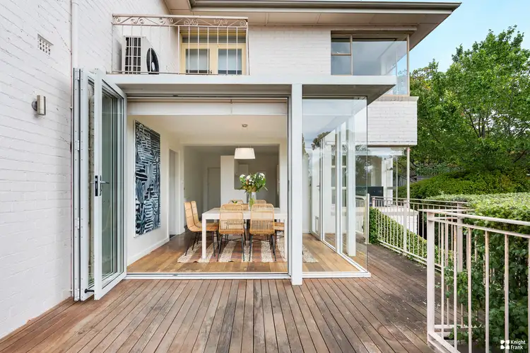3 Lauramont Avenue, Sandy Bay TAS 7005