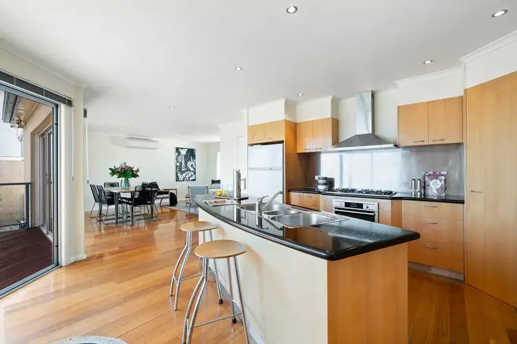 Fourth view of Homely house listing, 71 Tranmere Road, Howrah TAS 7018