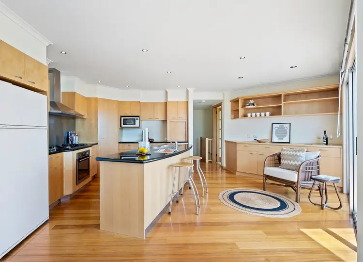 Fifth view of Homely house listing, 71 Tranmere Road, Howrah TAS 7018