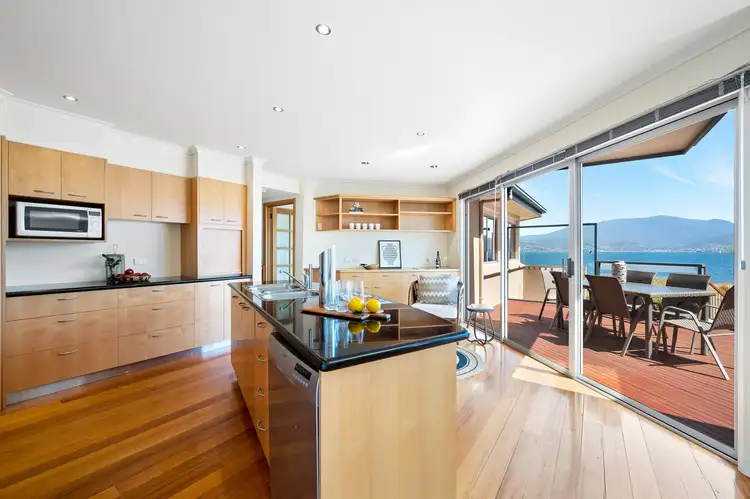 Sixth view of Homely house listing, 71 Tranmere Road, Howrah TAS 7018