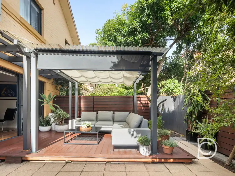 6 Wiltshire Close, Liberty Grove NSW 2138