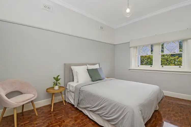 Sixth view of Homely house listing, 139A Coulstock Street, Warrnambool VIC 3280