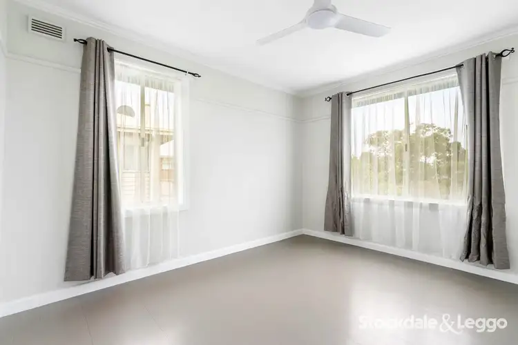 Fifth view of Homely house listing, 18 Hunt Street, Morwell VIC 3840