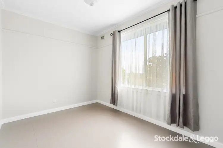 Sixth view of Homely house listing, 18 Hunt Street, Morwell VIC 3840