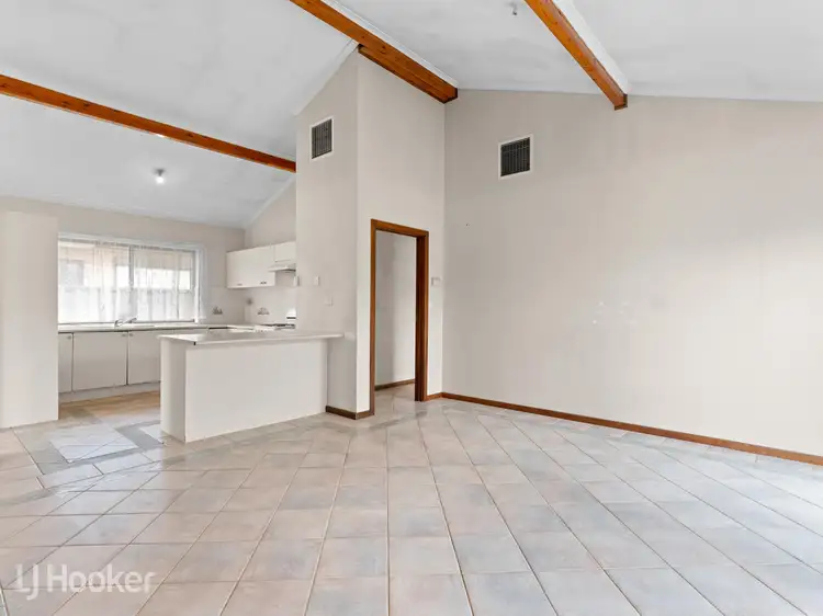 Sixth view of Homely house listing, 11 Wilpena Avenue, Klemzig SA 5087