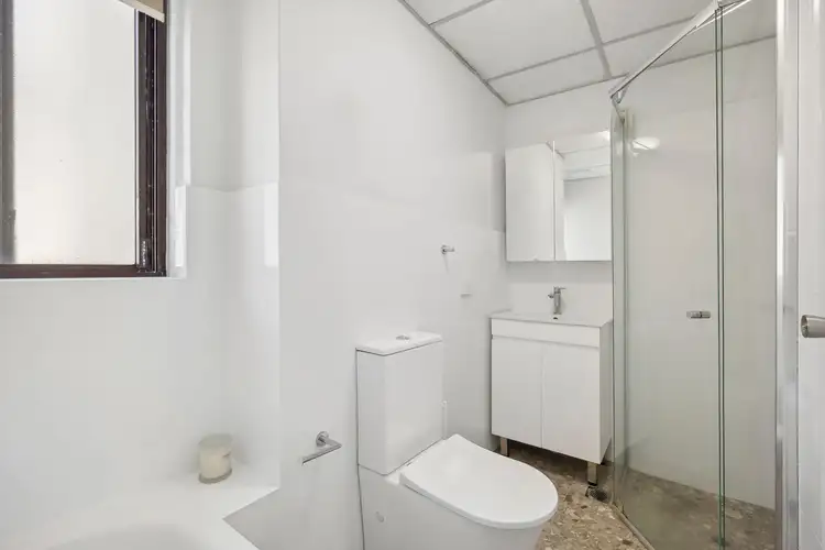 Fifth view of Homely apartment listing, 8/3 Stuart Street, Collaroy NSW 2097