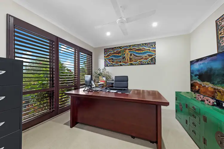 Second view of Homely house listing, 25 Lakeside Parade, Jordan Springs NSW 2747