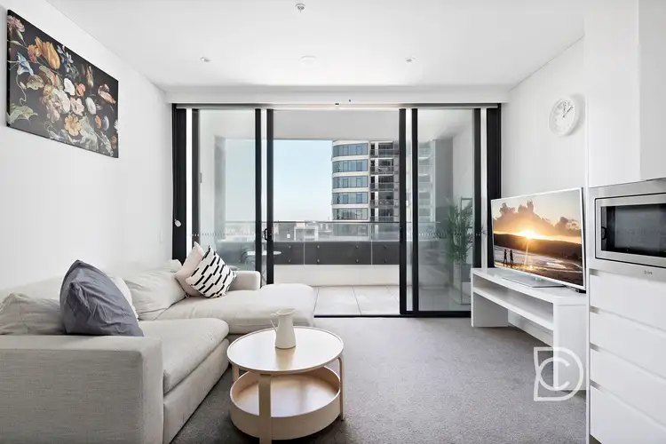 707/8 Walker Street, Rhodes NSW 2138