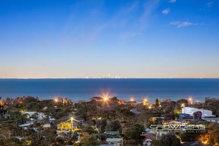 47 Grandview Avenue, Rye VIC 3941