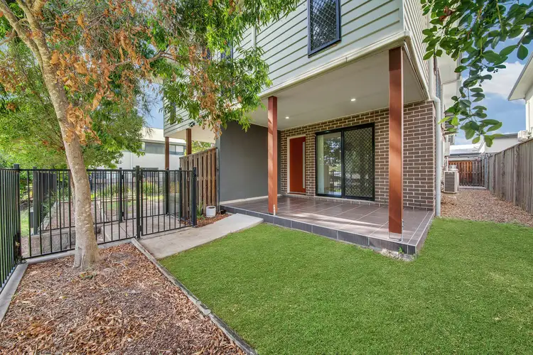 20 Wedgetail Road, Clinton QLD 4680