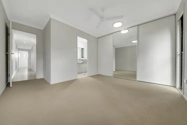 Seventh view of Homely semi-detached listing, 20 Wedgetail Road, Clinton QLD 4680