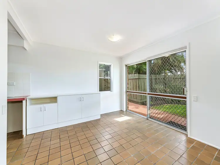 Fourth view of Homely townhouse listing, 3/5 Bantry Place, Ferny Grove QLD 4055