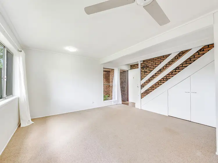 Fifth view of Homely townhouse listing, 3/5 Bantry Place, Ferny Grove QLD 4055