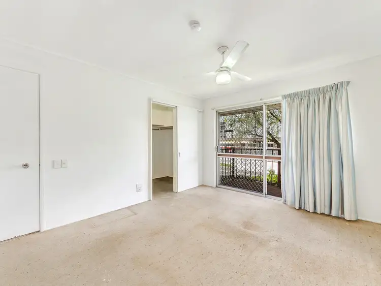 Sixth view of Homely townhouse listing, 3/5 Bantry Place, Ferny Grove QLD 4055