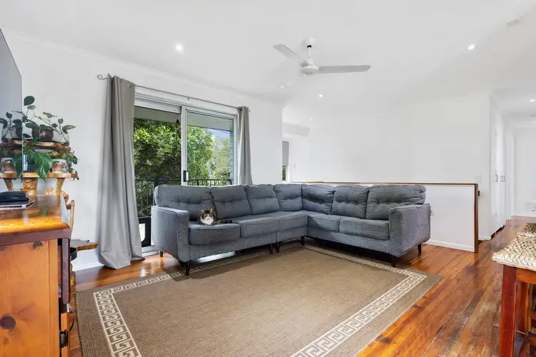 Fourth view of Homely house listing, 172 Old Gympie Road, Kallangur QLD 4503