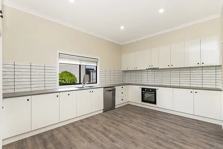 Main view of Homely house listing, 98 Baynes Street, Terang VIC 3264