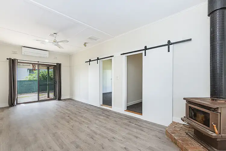 Third view of Homely house listing, 98 Baynes Street, Terang VIC 3264