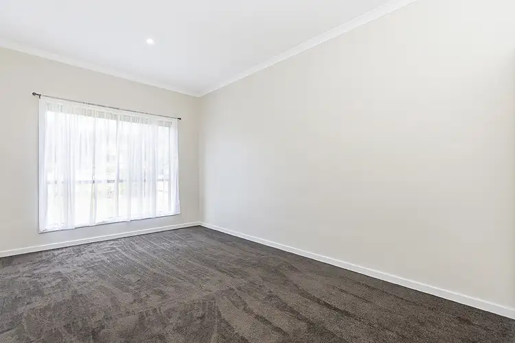 Fourth view of Homely house listing, 98 Baynes Street, Terang VIC 3264