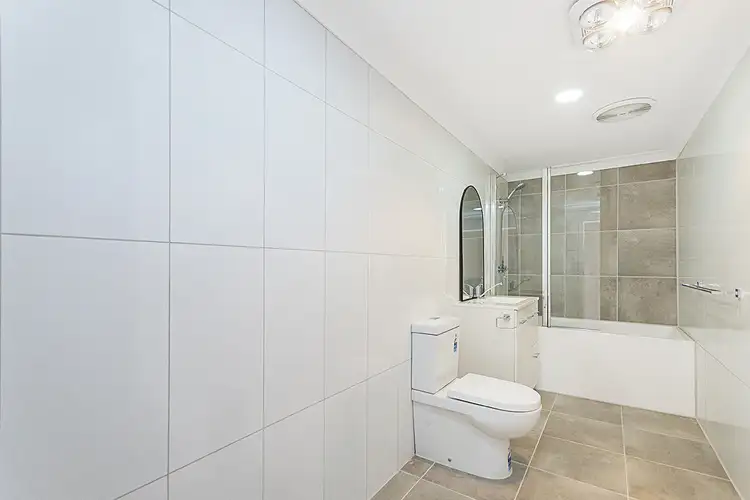 Fifth view of Homely house listing, 98 Baynes Street, Terang VIC 3264