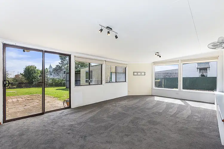 Sixth view of Homely house listing, 98 Baynes Street, Terang VIC 3264