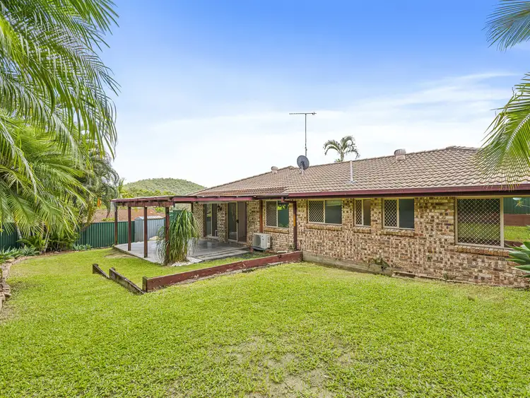 Sixth view of Homely house listing, 11 Mona Court, Oxenford QLD 4210
