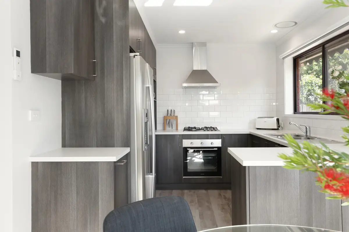 Main view of Homely unit listing, 3/45 Pollack Street, Colac VIC 3250