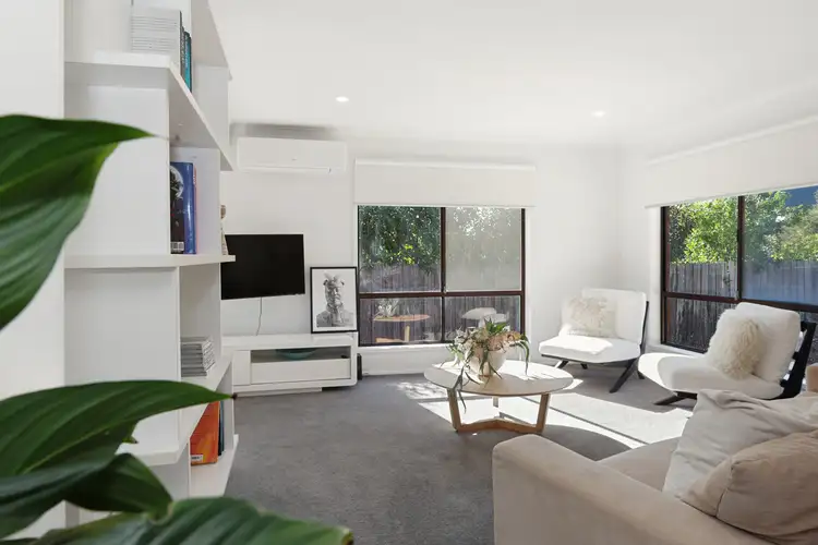 Third view of Homely unit listing, 3/45 Pollack Street, Colac VIC 3250