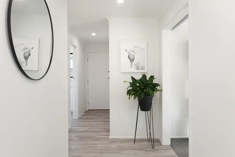 Fourth view of Homely unit listing, 3/45 Pollack Street, Colac VIC 3250