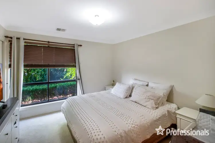 Sixth view of Homely house listing, 1D Nunkeri Crescent, Glenfield Park NSW 2650